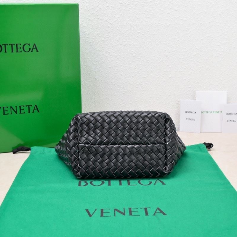 Bottega Veneta Shopping Bags